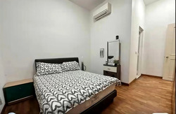 Oleander Towers (D12), Apartment #579110141